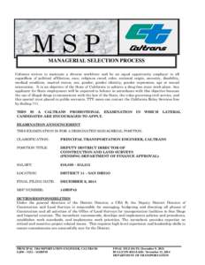 Microsoft Word - 14MSP43 Bulletin.docx