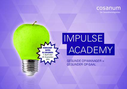 160007_Cosanum_Flyer_Impulse_Academy_6Seiten.indd