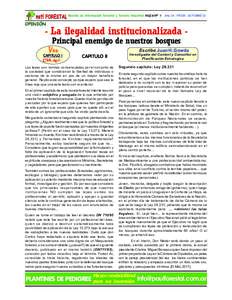 vista  NOTI  FORESTAL NOCTUBRE 2013.pdf