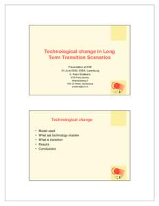 Low-carbon economy / Carbon capture and storage / Environment / Renewable energy / Electricity generation / Chemistry / Technology / Carbon sequestration / Chemical engineering / Carbon dioxide