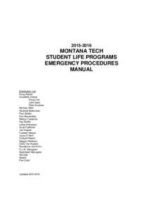 Sex crimes / Violence / Sexual abuse / Crime / Behavior / Emergency management / Violence against women / Rape / Emergency / Residence life / Sexual assault / Dormitory