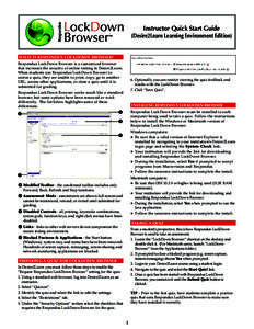 LDB-D2L-quickstart-Instrct-0307.indd