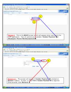 Microsoft Word - SIPP Screens for Posting with PW.doc