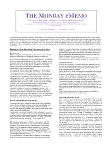 Employment / Internship / Philosophy of education / Educational psychology / Eleanor Duckworth / Caleb Gattegno / Education / Learning / Alternative education