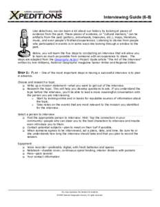 Microsoft Word - interviewingguide68.doc