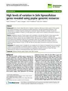 An upper limit for macromolecular crowding effects