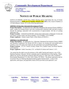 Chelan County /  Washington / Chelan tribe / Chelan /  Washington / Western United States / Wenatchee – East Wenatchee metropolitan area / Washington / Chelan County Public Utility District