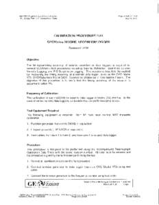 FPL - Turkey Point, Units 6 & 7 COLA (Enclosures), Rev. 0 - Part 11 - Subsurface Investigation Report Volume 2 Part 11C