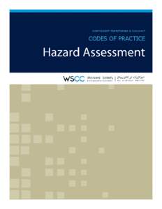 Safety engineering / Industrial hygiene / Risk management / Hazard analysis / Occupational safety and health / Right to know / Hazard / Personal protective equipment / Safety culture / Safety / Risk / Security