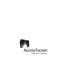 Arizona / Public-access television / Facíl / Geography of the United States / Butterfield Overland Mail / Tucson /  Arizona / Pueblo Magnet High School