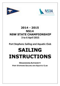 Sailing / Race Committee / Regatta / Rowing / Olympic triangle / Olympic sports / Sports / Racing Rules of Sailing