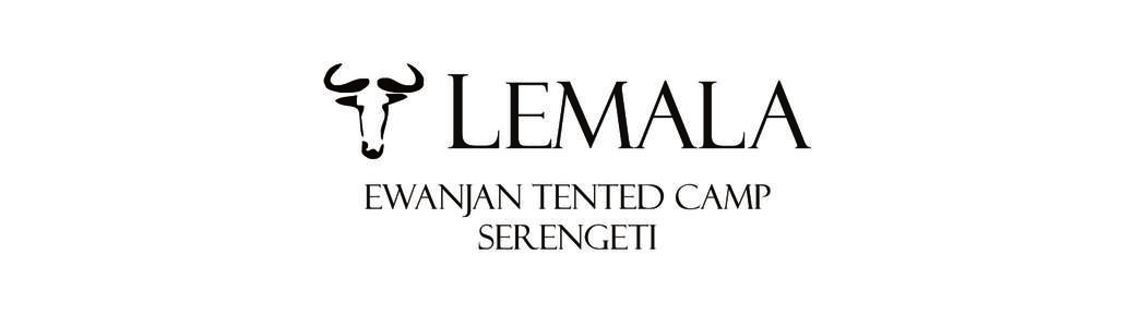 ewanjan tented camp serengeti LEMALA EWANJAN is a deluxe camp with 12 beautiful suite tents set within the game-rich Seronera Valley in a secluded part of Central Serengeti. The camp offers breathtaking views of the Ser