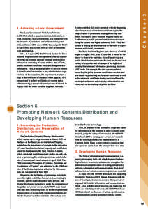 Ubiquitous computing / Public-key cryptography / Identity document / Resident registration / Smart card / Public key certificate / EGovernment in Europe / Cryptography / Security / ISO standards