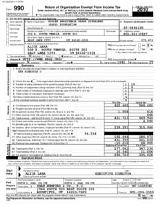 Internal Revenue Code / Law / Income tax in the United States / 501(c) organization / Nonprofit organization / 401 / Foundation / Tax deduction / Unrelated Business Income Tax / Taxation in the United States / Government / IRS tax forms