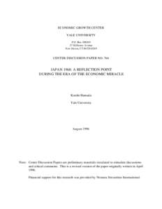 Economy of Japan / Hayato Ikeda / Minamata disease / Shōwa period / Eisaku Satō / Kakuei Tanaka / Nobusuke Kishi / Tokyo / Post-occupation Japan / Japan / Government / Empire of Japan