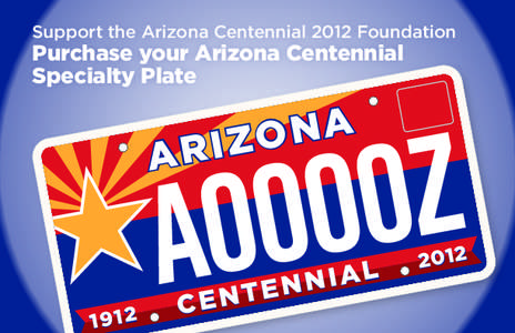 AZ100 Licence Plate concept_AC