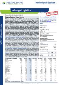 Business / EV/EBITDA / Earnings before interest /  taxes /  depreciation and amortization / Financial ratio / Net profit / Income / Free cash flow / Profit / UBS / Finance / Generally Accepted Accounting Principles / Accountancy