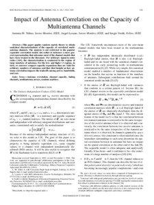 IEEE TRANSACTIONS ON INFORMATION THEORY, VOL. 51, NO. 7, JULY[removed]