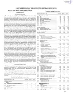 Medicare / Presidency of Lyndon B. Johnson / Appropriation bill / Social Security / Economy of the United States / Economic policy / Expenditures in the United States federal budget / United States federal budget / Government / Federal assistance in the United States / Healthcare reform in the United States