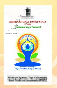 2_IDY common yoga protocol_book Cover
