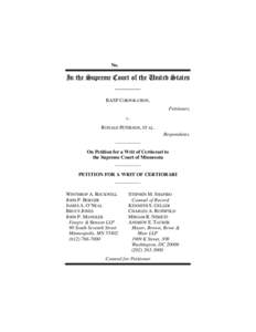 Federal Insecticide /  Fungicide /  and Rodenticide Act / Case citation / Law / Pesticides in the United States / Bates v. Dow Agrosciences LLC