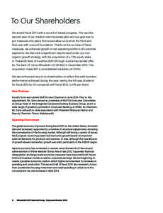 Financial economics / Primary dealers / Mitsubishi UFJ Financial Group / The Bank of Tokyo-Mitsubishi UFJ / Mitsubishi UFJ Securities / Morgan Stanley / Mitsubishi / Dividend / Union Bank N.A. / Investment / Mitsubishi companies / Investment banks