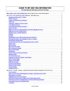 MIT Car / Cambridge /  Massachusetts / Kendall Square / Massachusetts Institute of Technology / Massachusetts / Harvard/MIT Cooperative Society