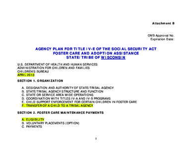 WI_Title IV-E Preprint 2013_112213.pdf