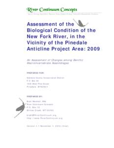 Microsoft Word - Anticline09v1.doc