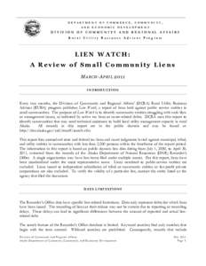 Akiachak /  Alaska / Internal Revenue Service / Aniak /  Alaska / Kotlik /  Alaska / Kivalina /  Alaska / Tax lien / Hoonah /  Alaska / Akiak /  Alaska / Alaska Native Regional Corporations / Geography of Alaska / Alaska / Geography of the United States