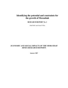 Shire of Belyando / Coal in Australia / Moranbah /  Queensland / Central Queensland / Bowen Basin / Coal / Mining / Coal companies of Australia / Geography of Australia / States and territories of Australia / Geology of Australia