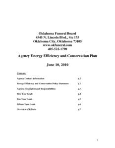 Energy / Energy Star / Product certification / United States Environmental Protection Agency / Compact fluorescent lamp / Recycling / Energy industry / Technology / Energy economics / Energy in the United States / Environment of the United States