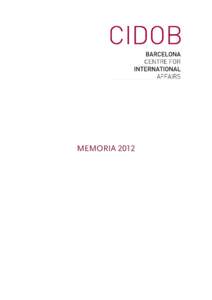 Microsoft Word - MEMORIA 2012_cast.doc