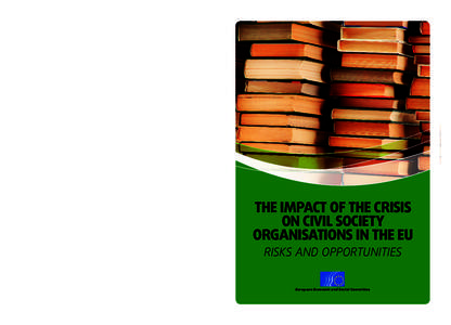 Microsoft Word - FINAL EditingDec15Study_on_the_Impact_of_the_Crisis_on_Civil_Society_Organizations_in_the_EU_Risks_and_Opportu