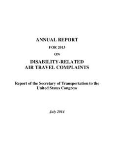 Microsoft Word[removed]Disability Report For Website.docx