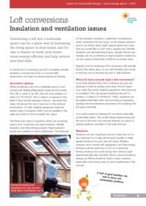 advice_leaflet_insulating_a_room_in_the_roof_Layout 1