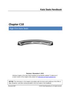 Radial shaft seal / Physics / Soft matter / Pump / Pinniped / Lubricant / Seal / Lubrication / Fluid dynamics / Tribology / Mechanical engineering