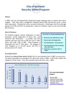 Microsoft Word[removed]Kirkland FACT SHEET.doc