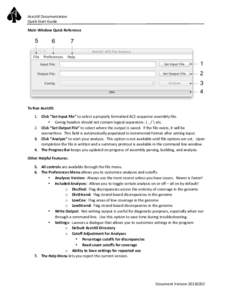 Microsoft Word - Doc_QuickStart_20150202.docx