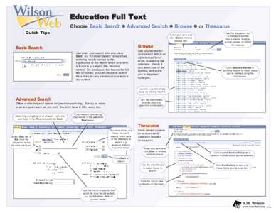 Internet marketing / User interface techniques / Checkbox / Click consonant / Internet search engines