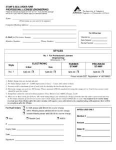 Microsoft Word - STAMP AND SEAL ORDER FORM TECH _ENG_.doc.doc