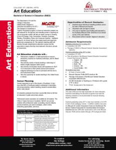 Academic transfer / Education reform / Grading systems by country / Course credit / Grading / Secondary school