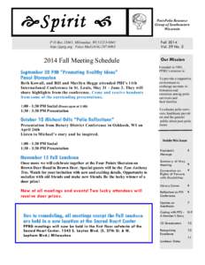 Post-polio syndrome / International Ventilator Users Network / Health / Medical ventilator / Independent living / Biology / Gini Laurie / Jonas Salk / Poliomyelitis / Medicine / Post-Polio Health International