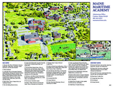 Education in the United States / Geography of the United States / Higher education / Liberal arts colleges / Laredo Community College South Campus / Buildings at Valdosta State University / American Association of State Colleges and Universities / North Central Association of Colleges and Schools / Middle States Association of Colleges and Schools