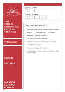 Unit operations / Manufacturing / Separation processes / Laboratory techniques / Fractional distillation / Fractionating column / Fraction / Still / Chemistry / Chemical engineering / Distillation