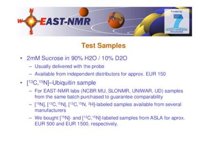 MU_tests_2010 [Compatibility Mode]