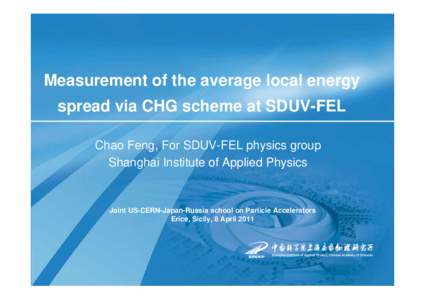 Preliminary design of a Compact Hard X-Ray Free Electron Laser