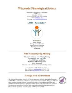 Microsoft Word - wps_newsletter05.doc