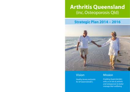 Arthritis in Australia Arthritis comprises over 100 conditions affecting joints of the body. Osteoarthritis, rheumatoid arthritis, osteoporosis, and back problems are the four most prevalent conditions under the ‘arthr