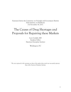 Health / Pharmaceutical industry / Food and Drug Administration / Therapeutics / United States Public Health Service / Generic drug / Abbreviated New Drug Application / Pharmaceutical drug / Good manufacturing practice / Pharmaceutical sciences / Pharmaceuticals policy / Pharmacology
